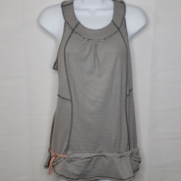 lululemon athletica Tops - Lululemon Athletica tank
